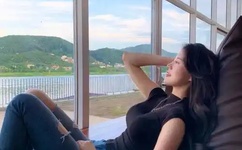 欧美人与禽交片mp4